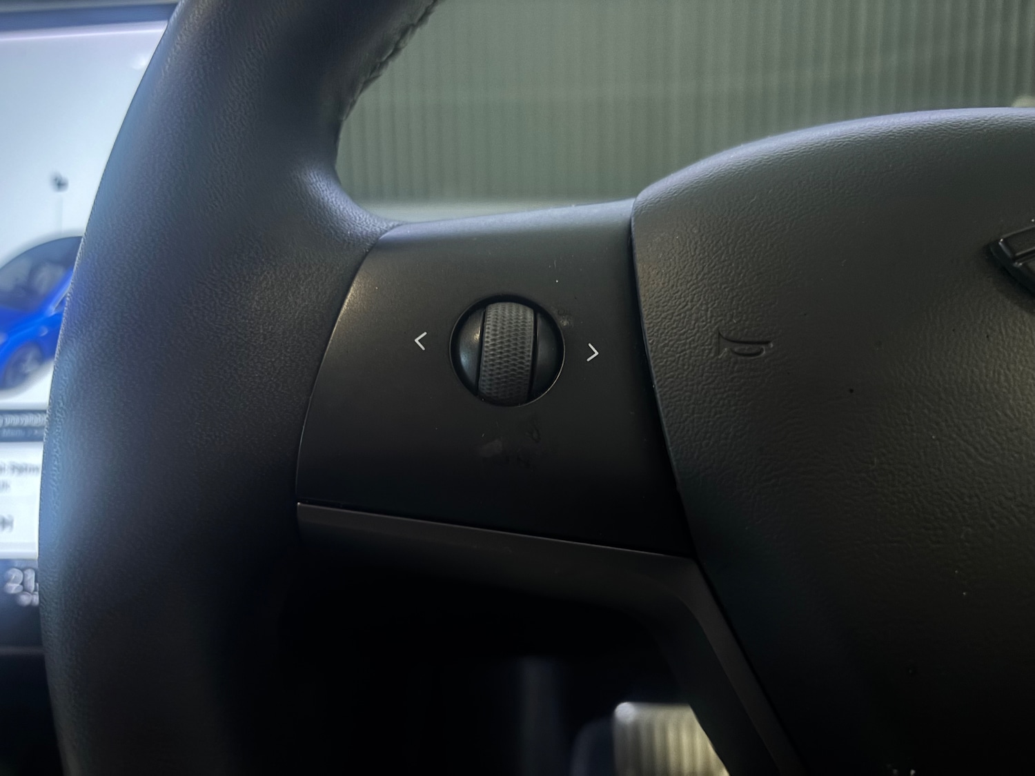 Used Tesla Model 3 2020 for sale - 76750876: Photo 41