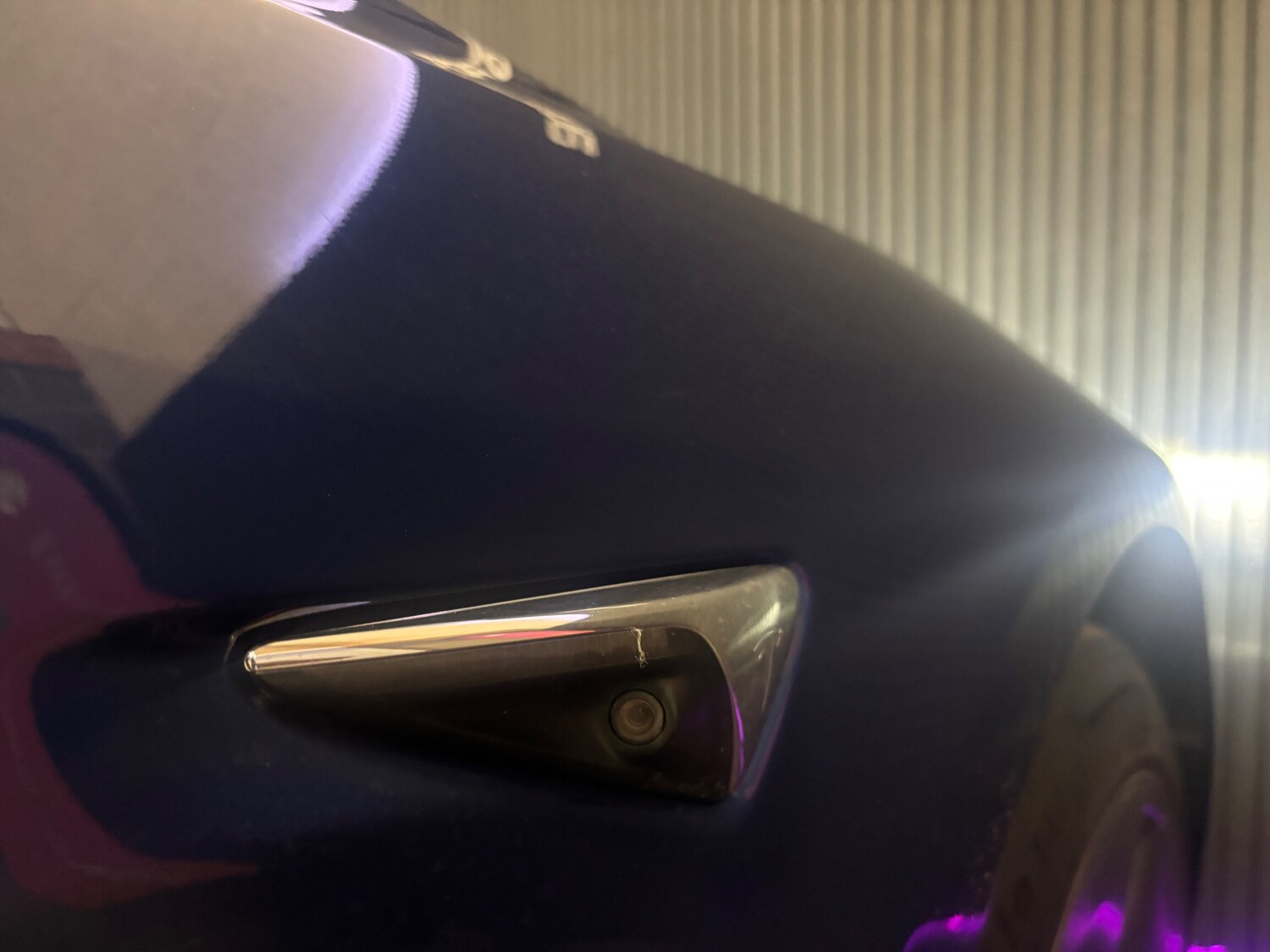 Used Tesla Model 3 2020 for sale - 76750876: Photo 42