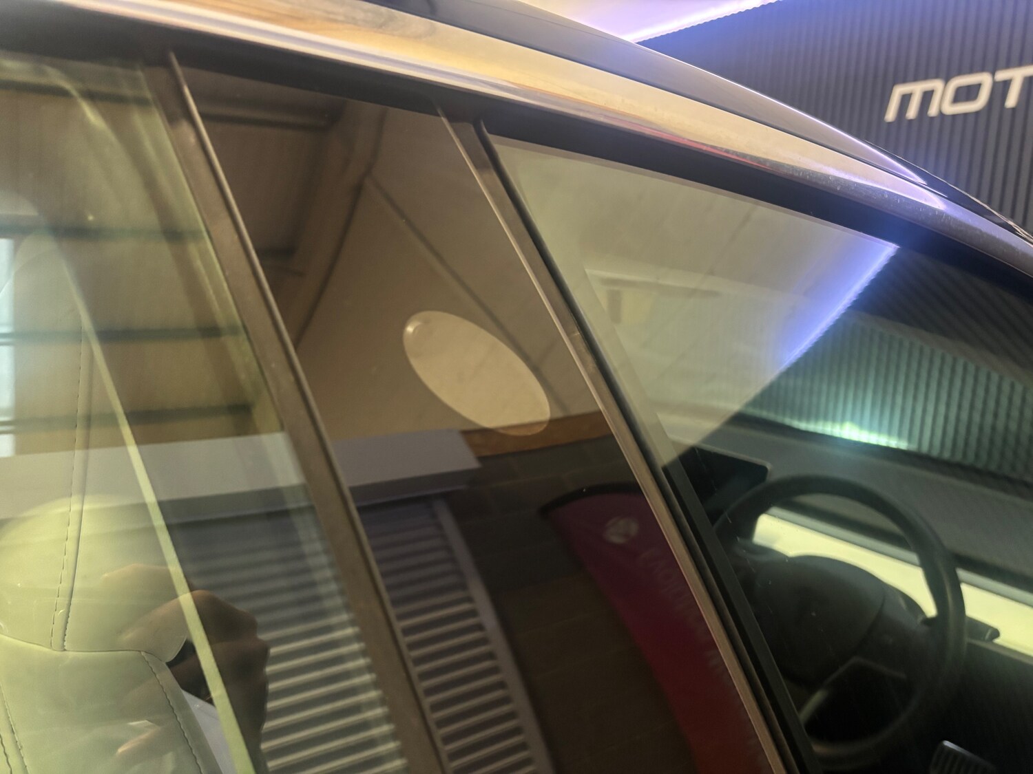 Used Tesla Model 3 2020 for sale - 76750876: Photo 43