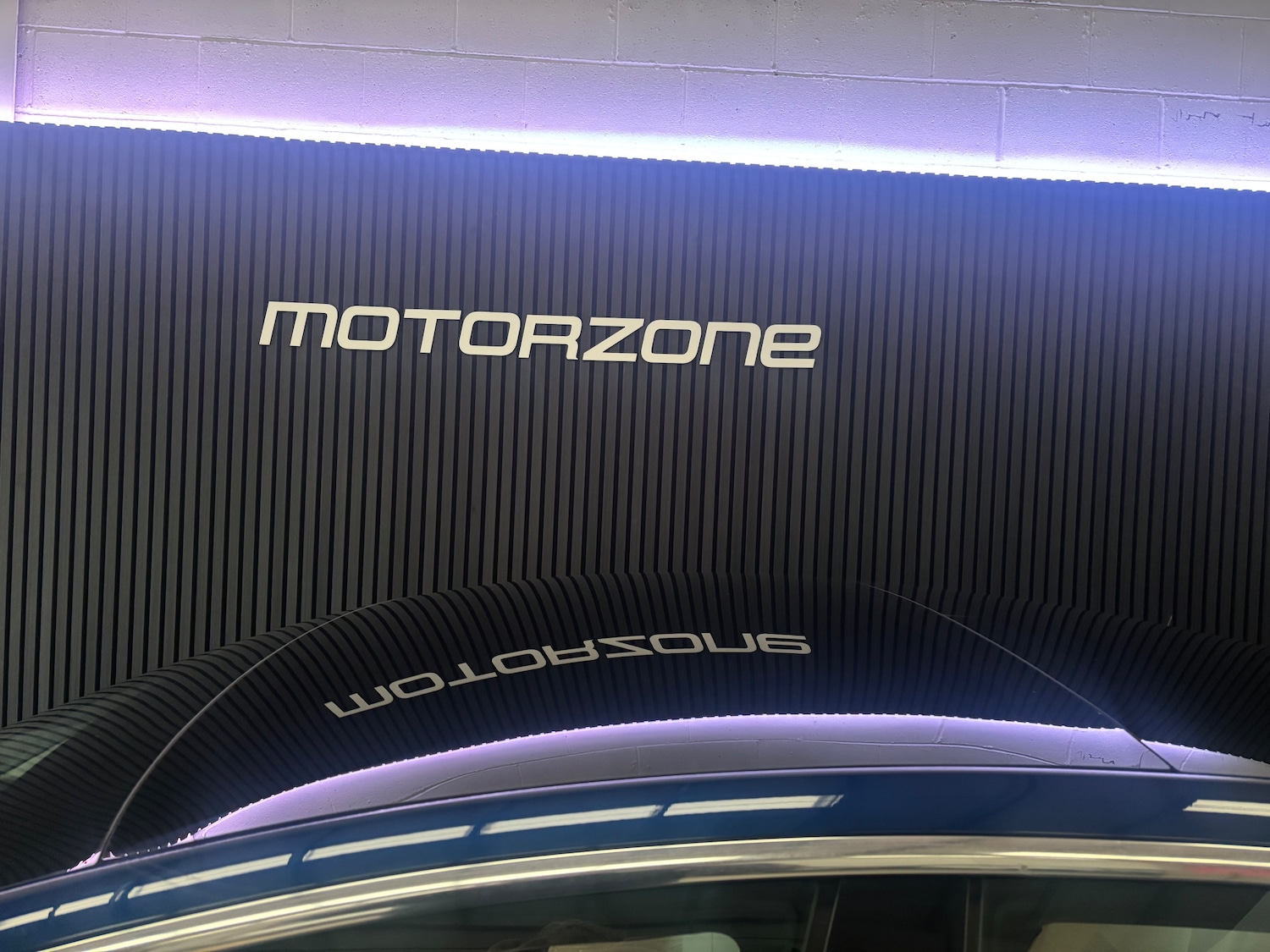 Used Tesla Model 3 2020 for sale - 76750876: Photo 45