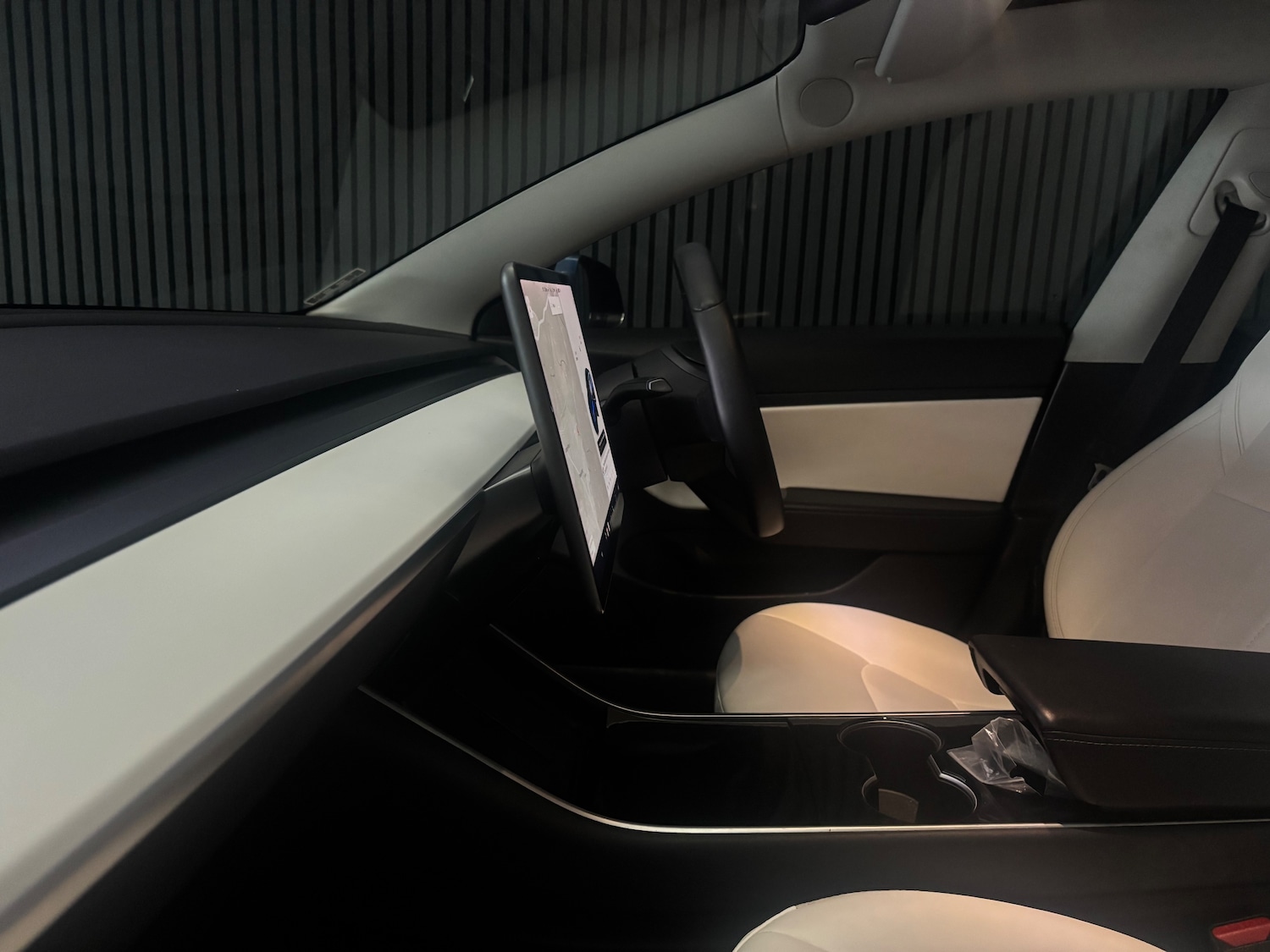 Used Tesla Model 3 2020 for sale - 76750876: Photo 7