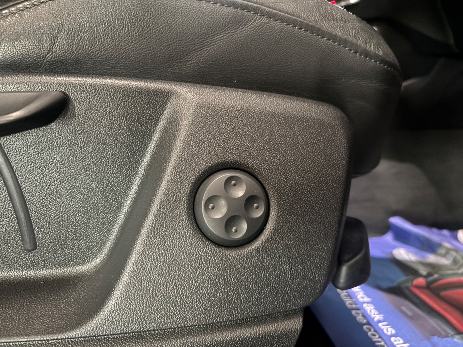 Used Audi Q5 2020 for sale - 76716408: Photo 21