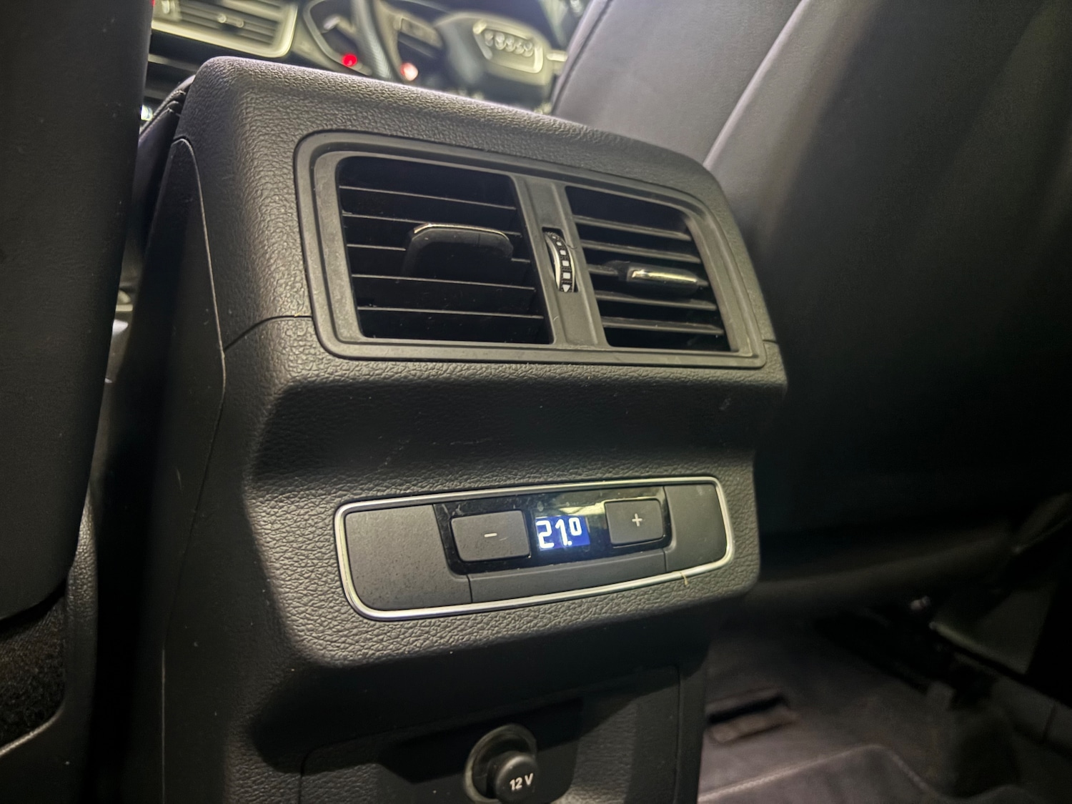 Used Audi Q5 2020 for sale - 76716408: Photo 22