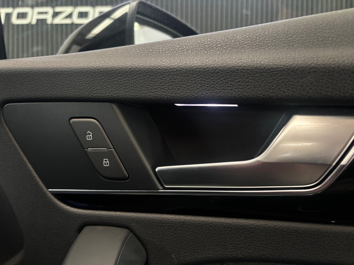 Used Audi Q5 2020 for sale - 76716408: Photo 36