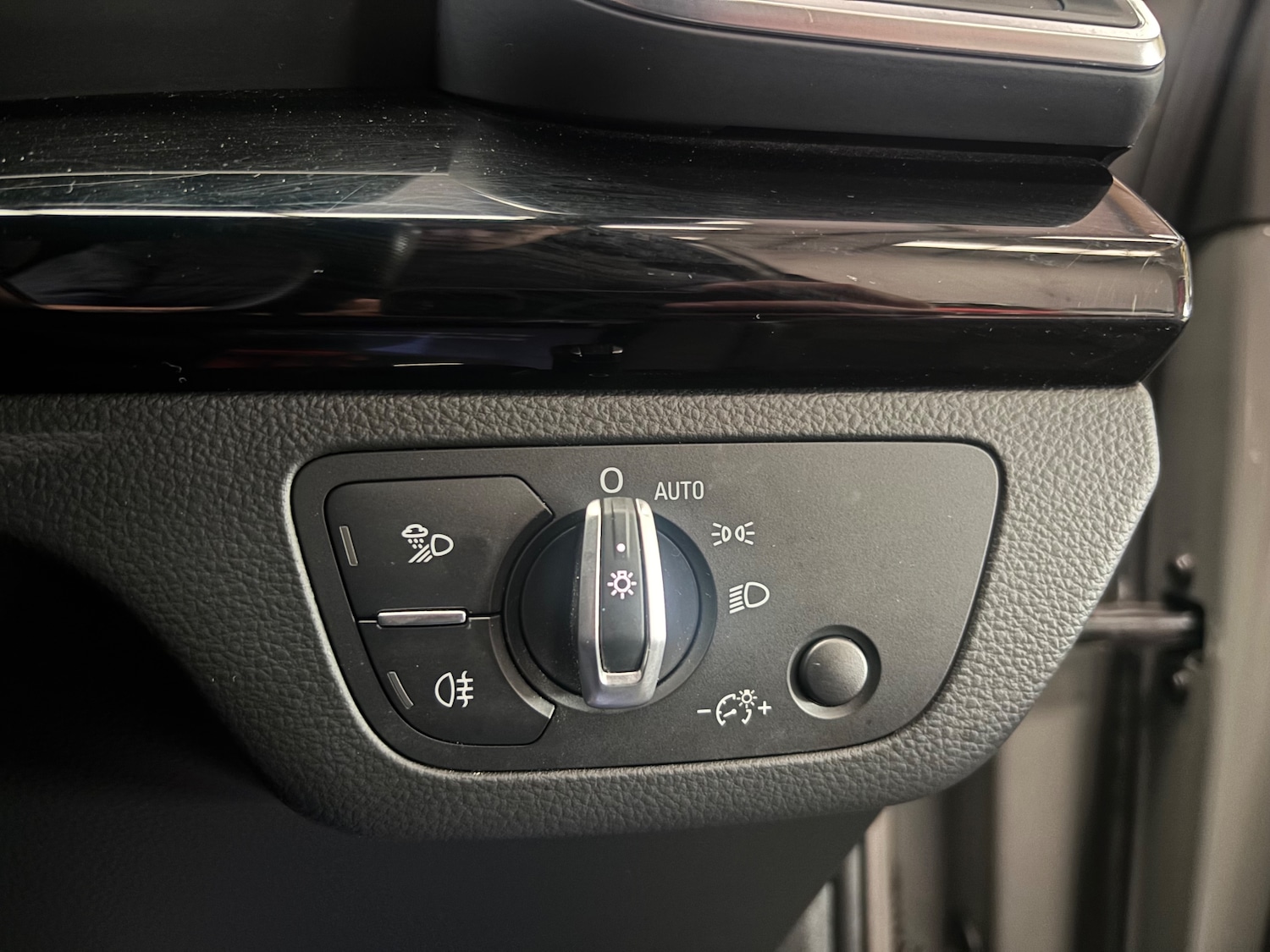 Used Audi Q5 2020 for sale - 76716408: Photo 58