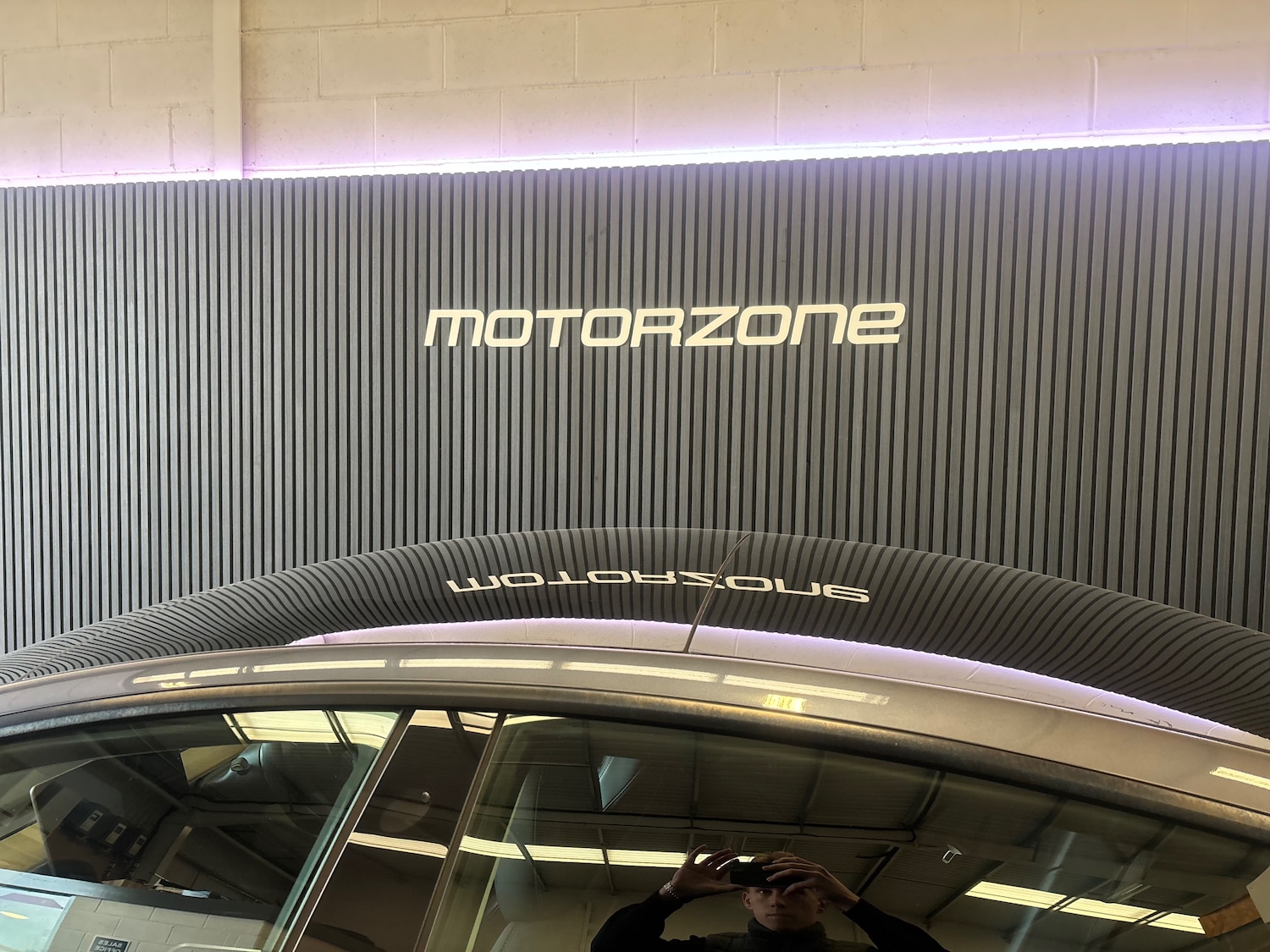 Used Tesla Model 3 2020 for sale - 76909273: Photo 12