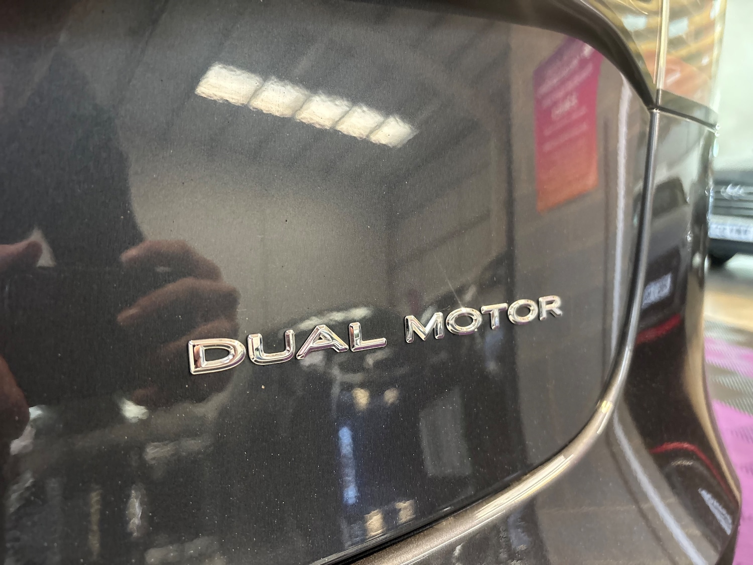 Used Tesla Model 3 2020 for sale - 76909273: Photo 30