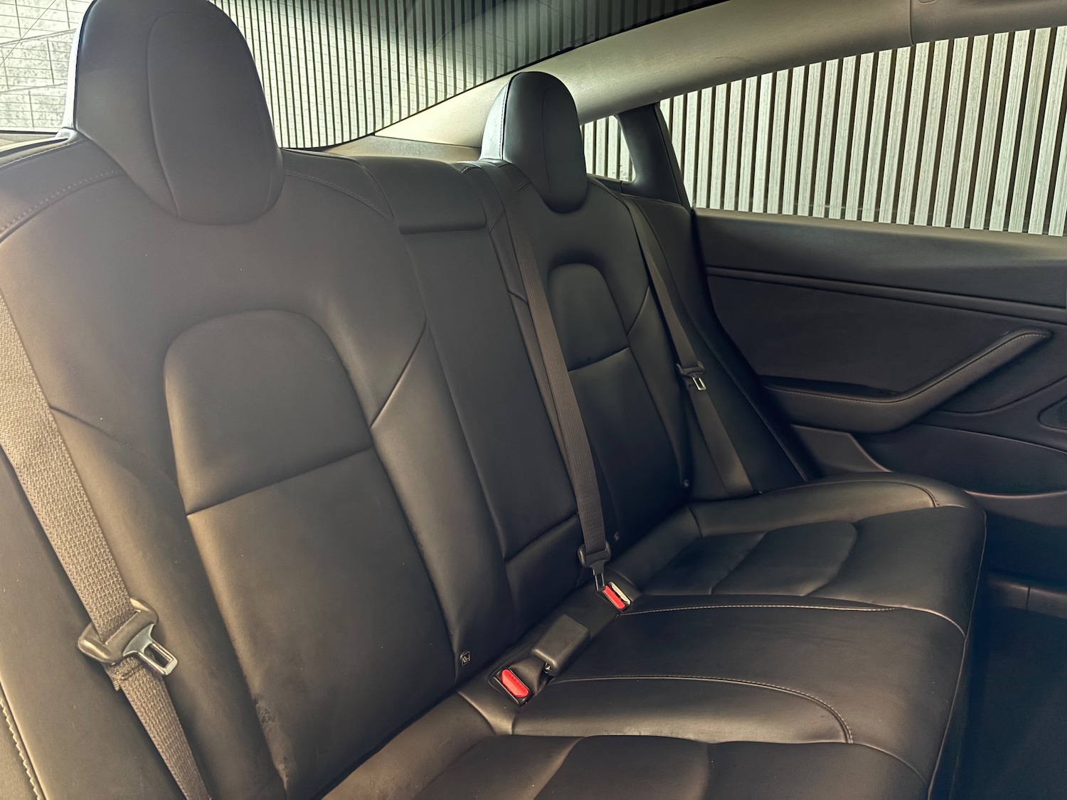 Used Tesla Model 3 2020 for sale - 76909273: Photo 39