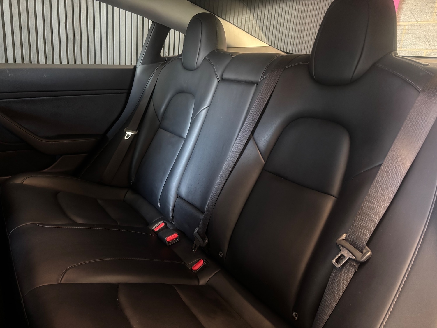 Used Tesla Model 3 2020 for sale - 76909273: Photo 40