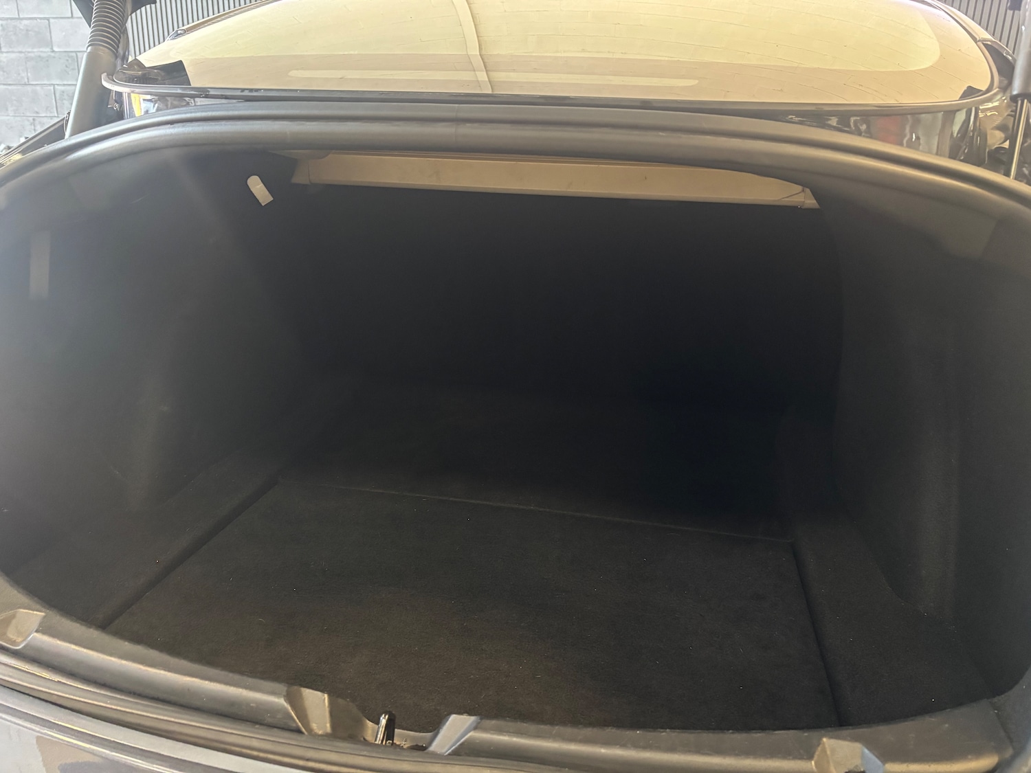 Used Tesla Model 3 2020 for sale - 76909273: Photo 42