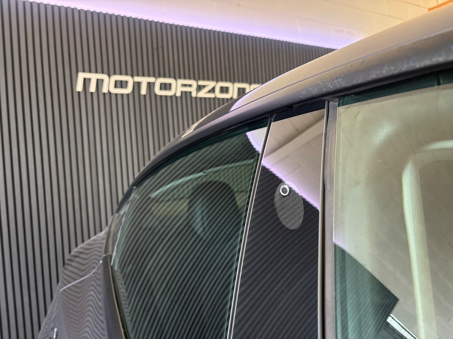 Used Tesla Model 3 2020 for sale - 76909273: Photo 47