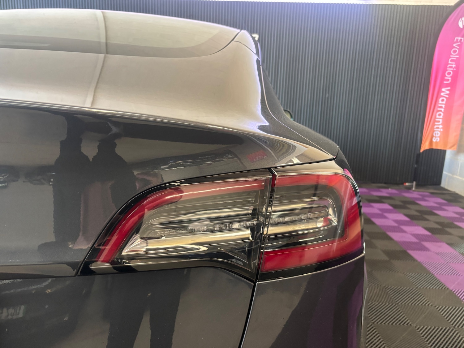 Used Tesla Model 3 2020 for sale - 76909273: Photo 49