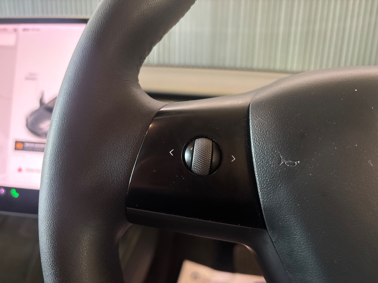 Used Tesla Model 3 2020 for sale - 76909273: Photo 51