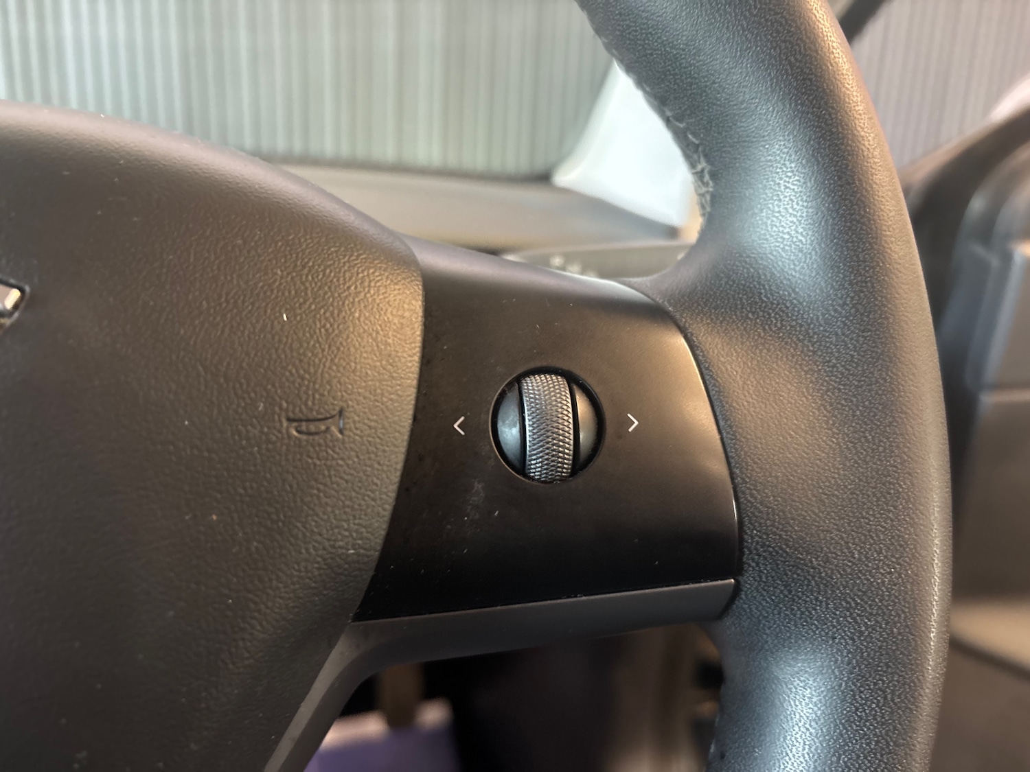 Used Tesla Model 3 2020 for sale - 76909273: Photo 52