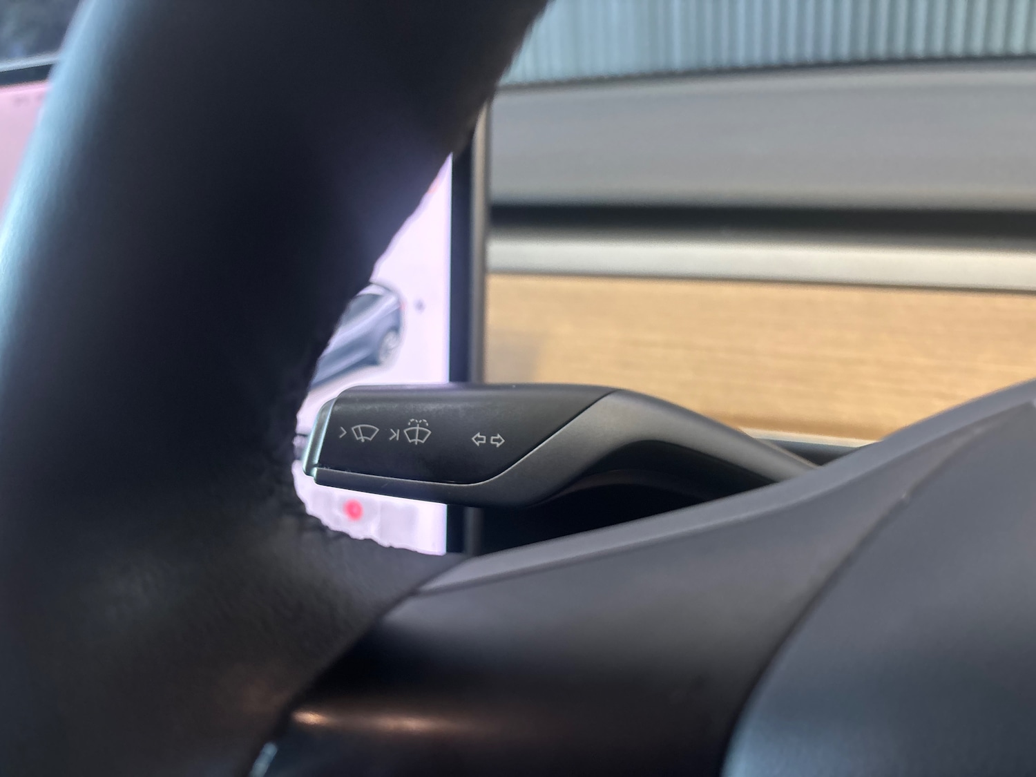 Used Tesla Model 3 2020 for sale - 76909273: Photo 54