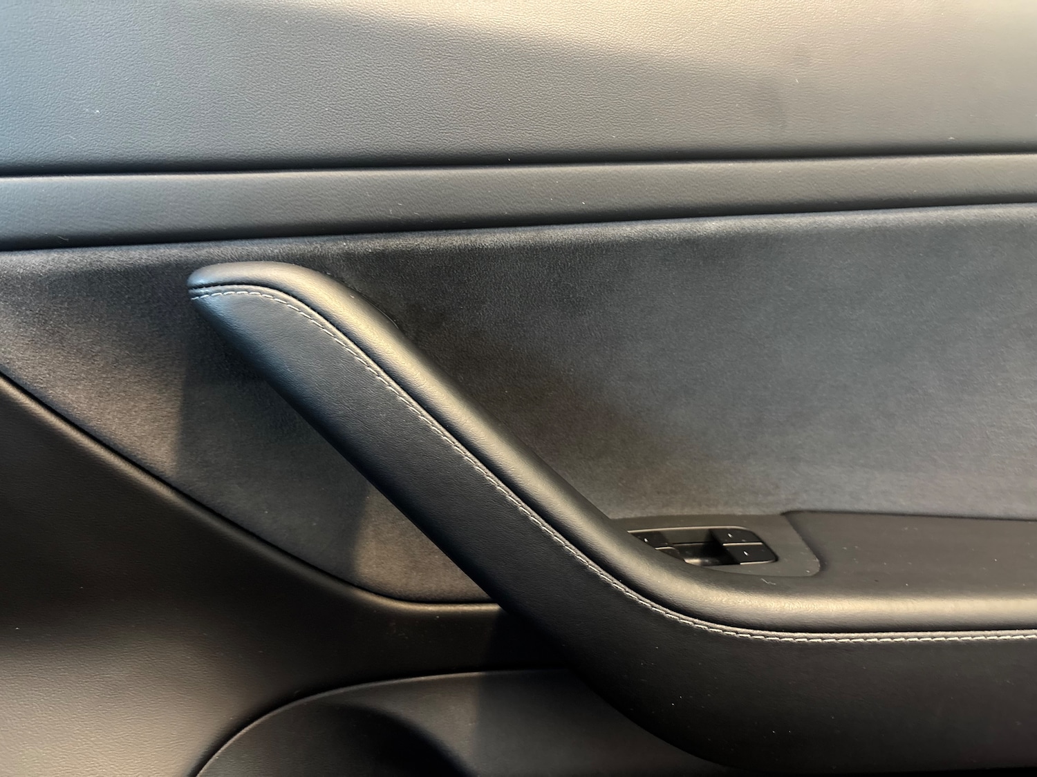 Used Tesla Model 3 2020 for sale - 76909273: Photo 56