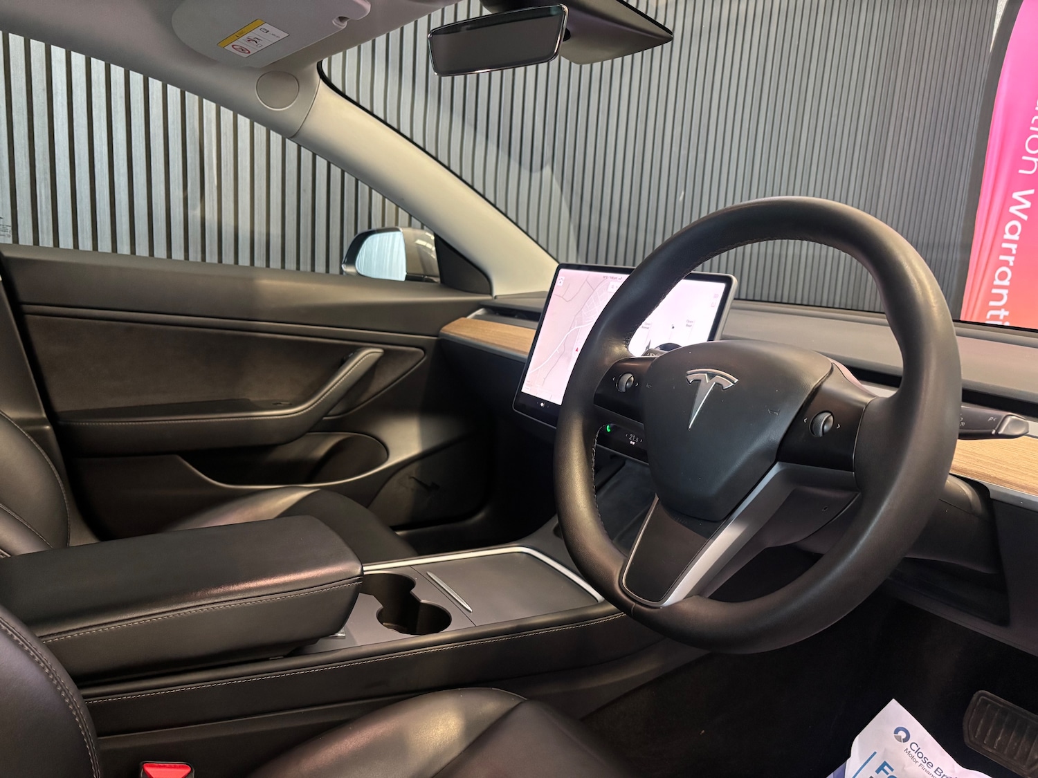 Used Tesla Model 3 2020 for sale - 76909273: Photo 6