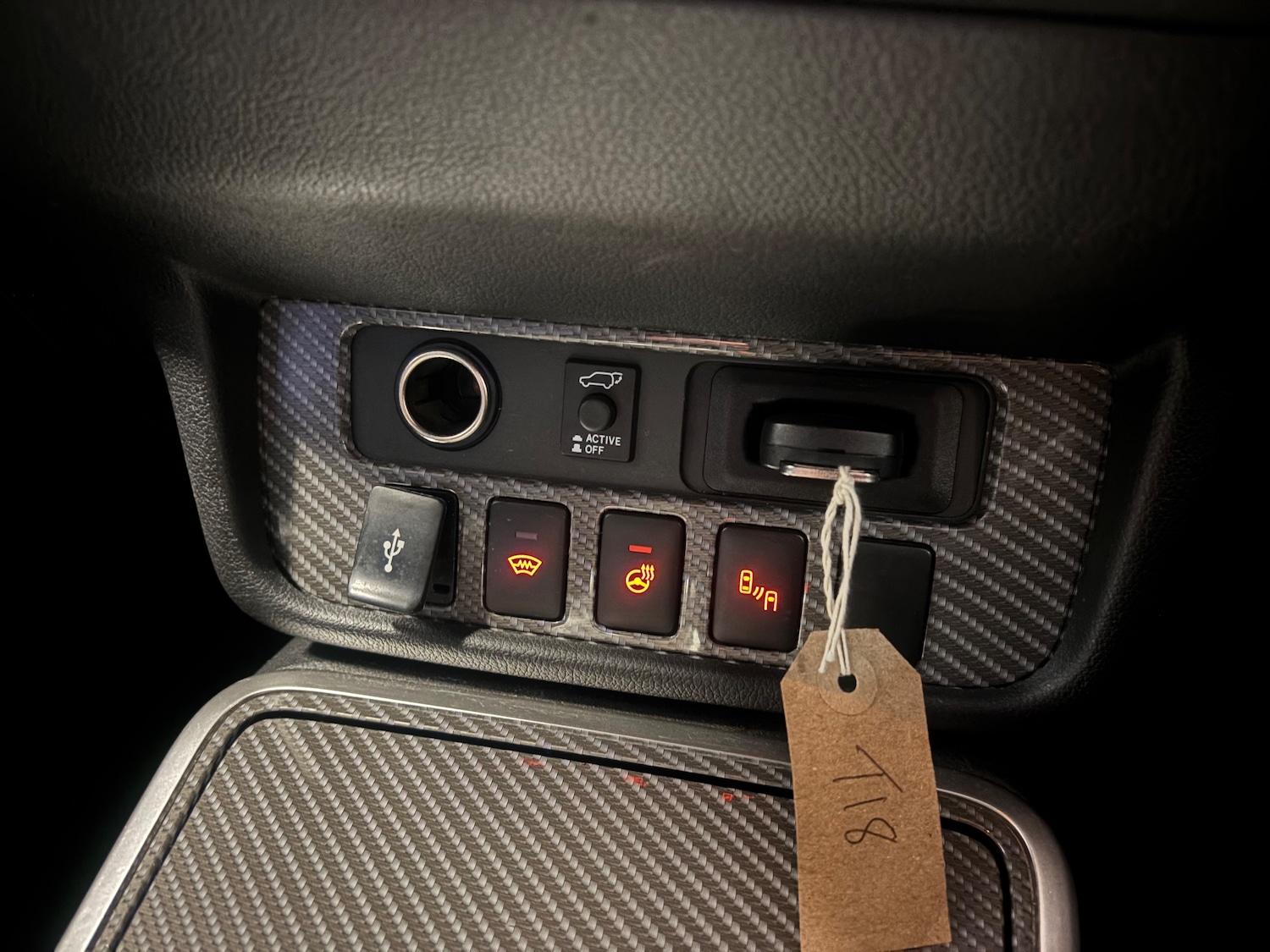 Used Mitsubishi Outlander 2019 for sale - 76604288: Photo 30