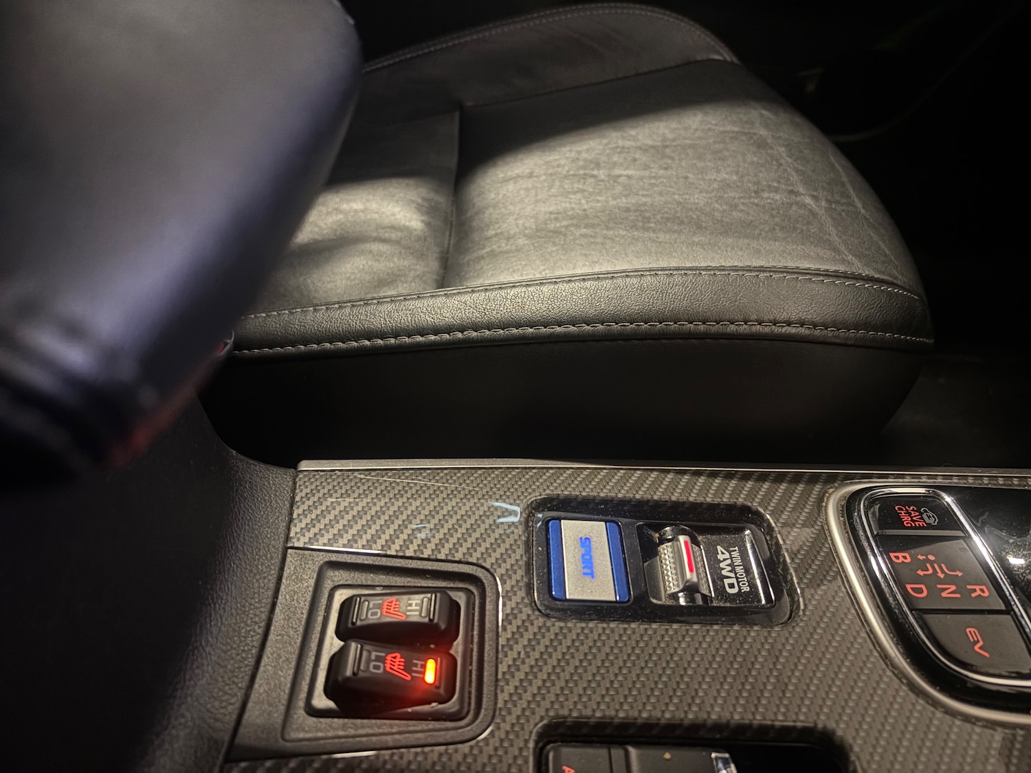 Used Mitsubishi Outlander 2019 for sale - 76604288: Photo 31