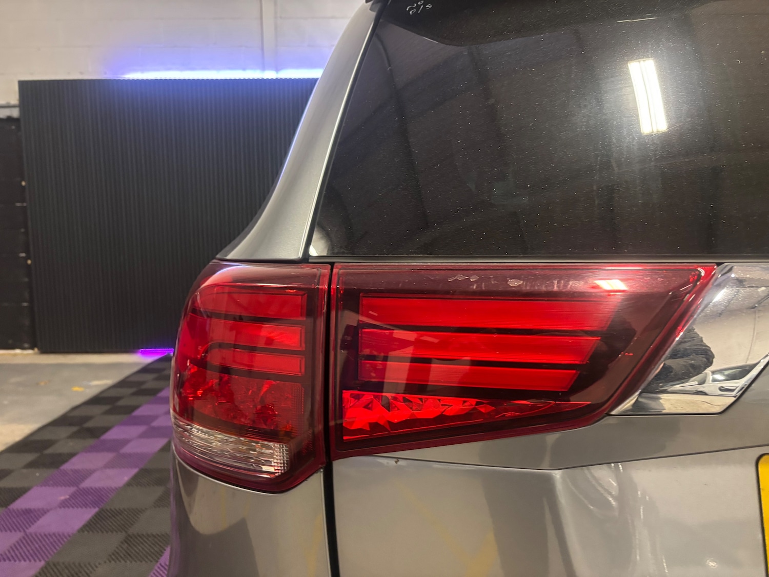 Used Mitsubishi Outlander 2019 for sale - 76604288: Photo 40