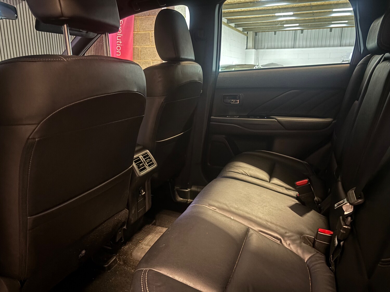 Used Mitsubishi Outlander 2019 for sale - 76604288: Photo 42