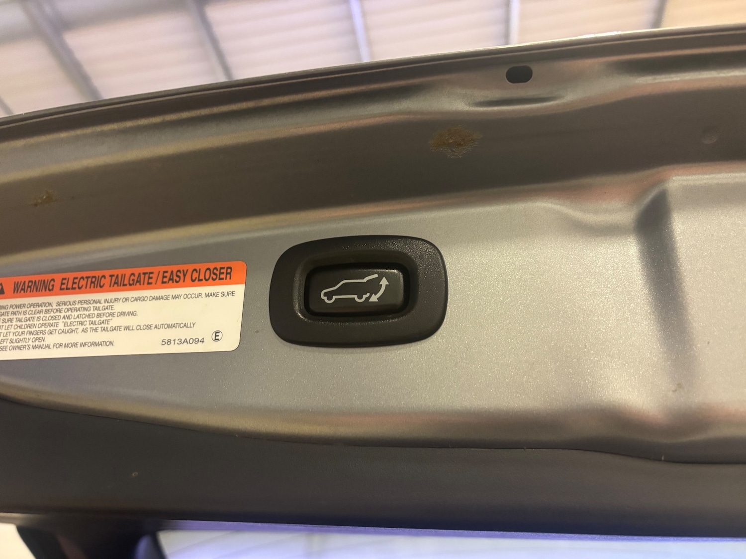 Used Mitsubishi Outlander 2019 for sale - 76604288: Photo 43