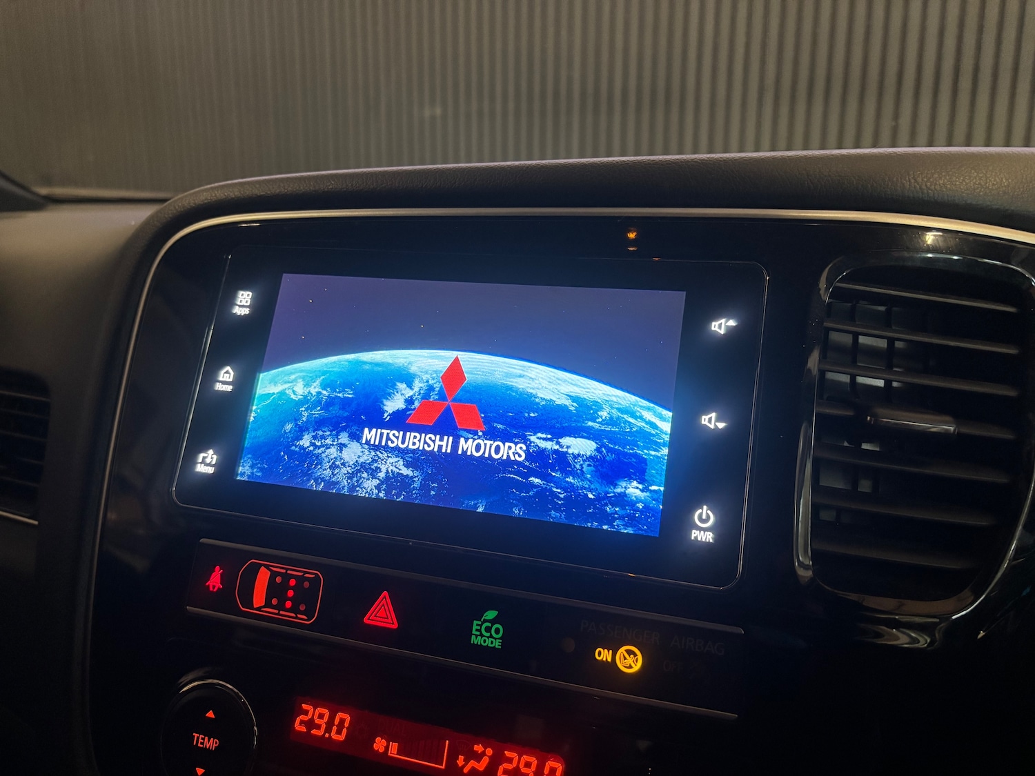 Used Mitsubishi Outlander 2019 for sale - 76604288: Photo 44