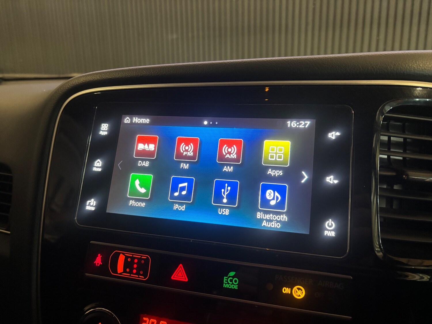 Used Mitsubishi Outlander 2019 for sale - 76604288: Photo 45