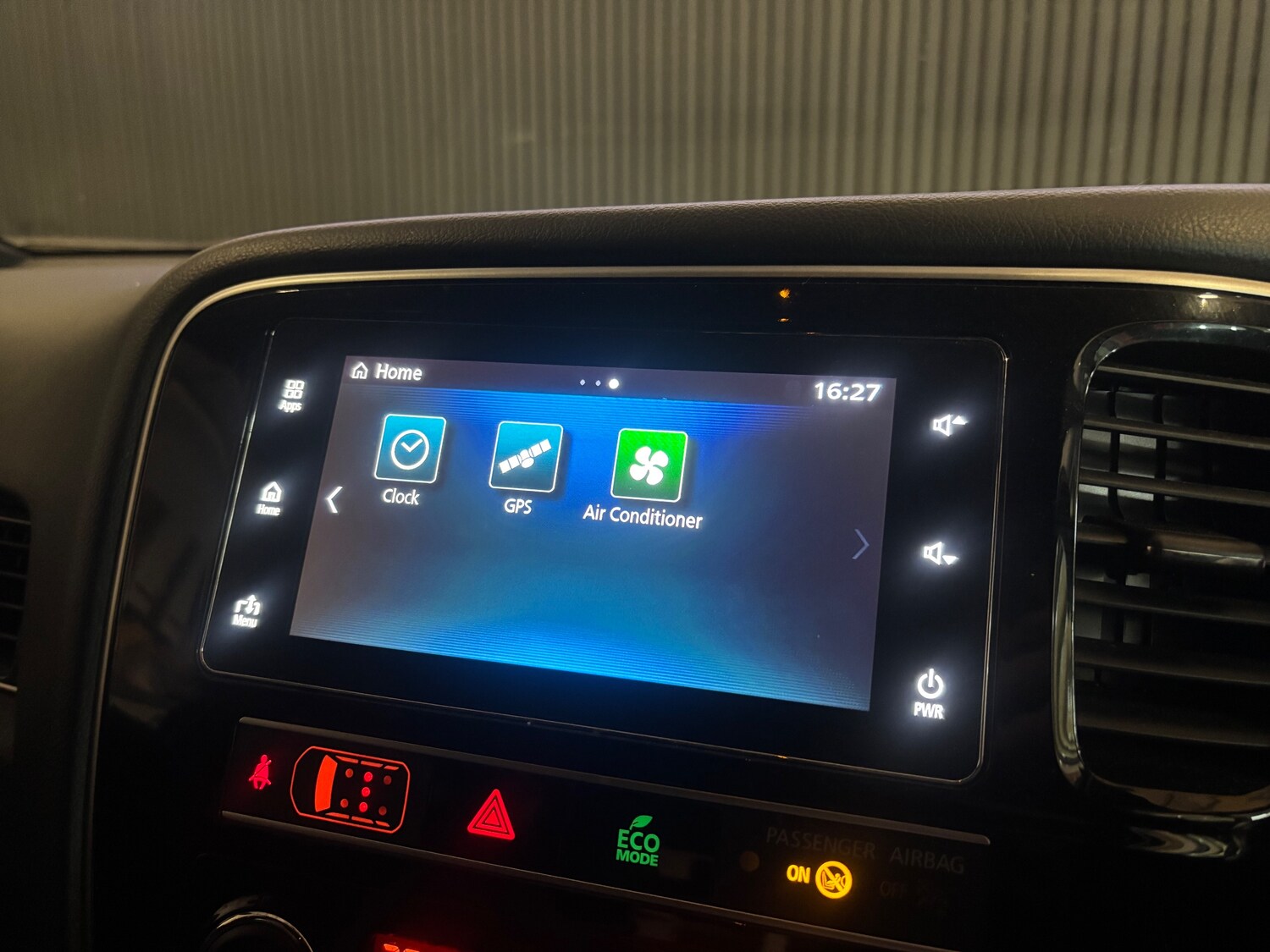 Used Mitsubishi Outlander 2019 for sale - 76604288: Photo 46