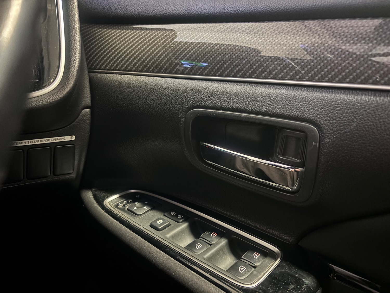 Used Mitsubishi Outlander 2019 for sale - 76604288: Photo 47