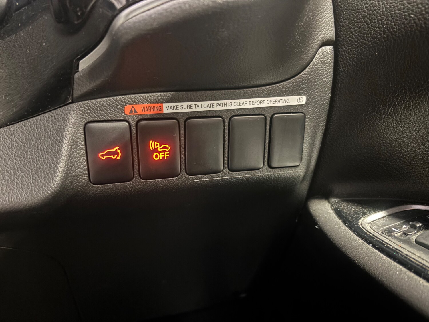 Used Mitsubishi Outlander 2019 for sale - 76604288: Photo 48