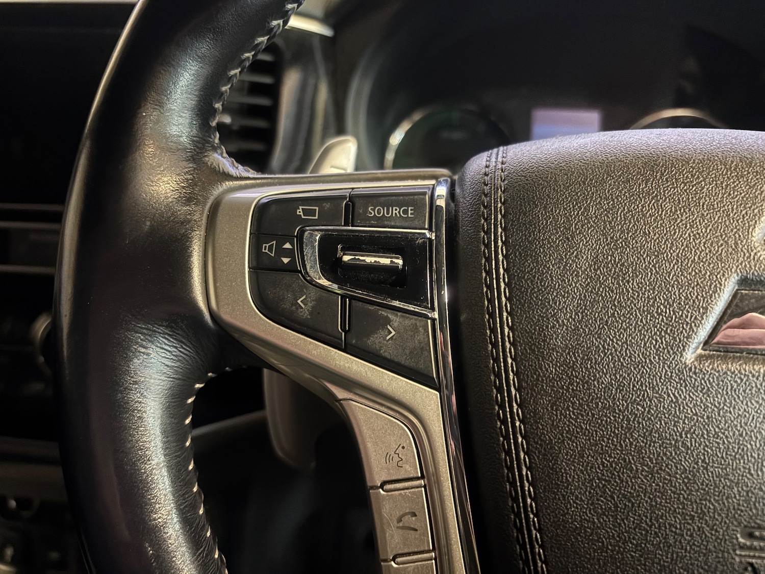 Used Mitsubishi Outlander 2019 for sale - 76604288: Photo 49