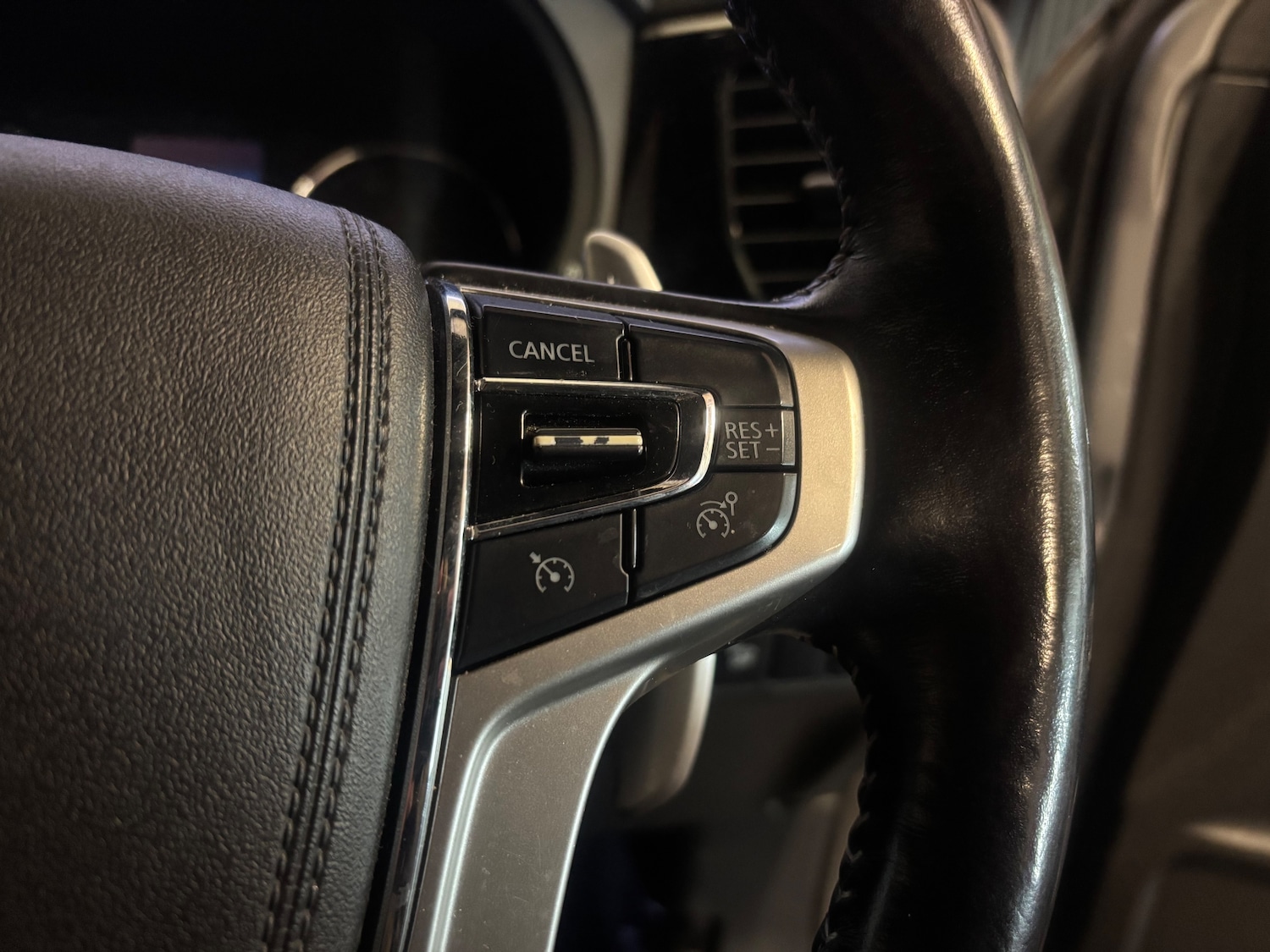 Used Mitsubishi Outlander 2019 for sale - 76604288: Photo 50