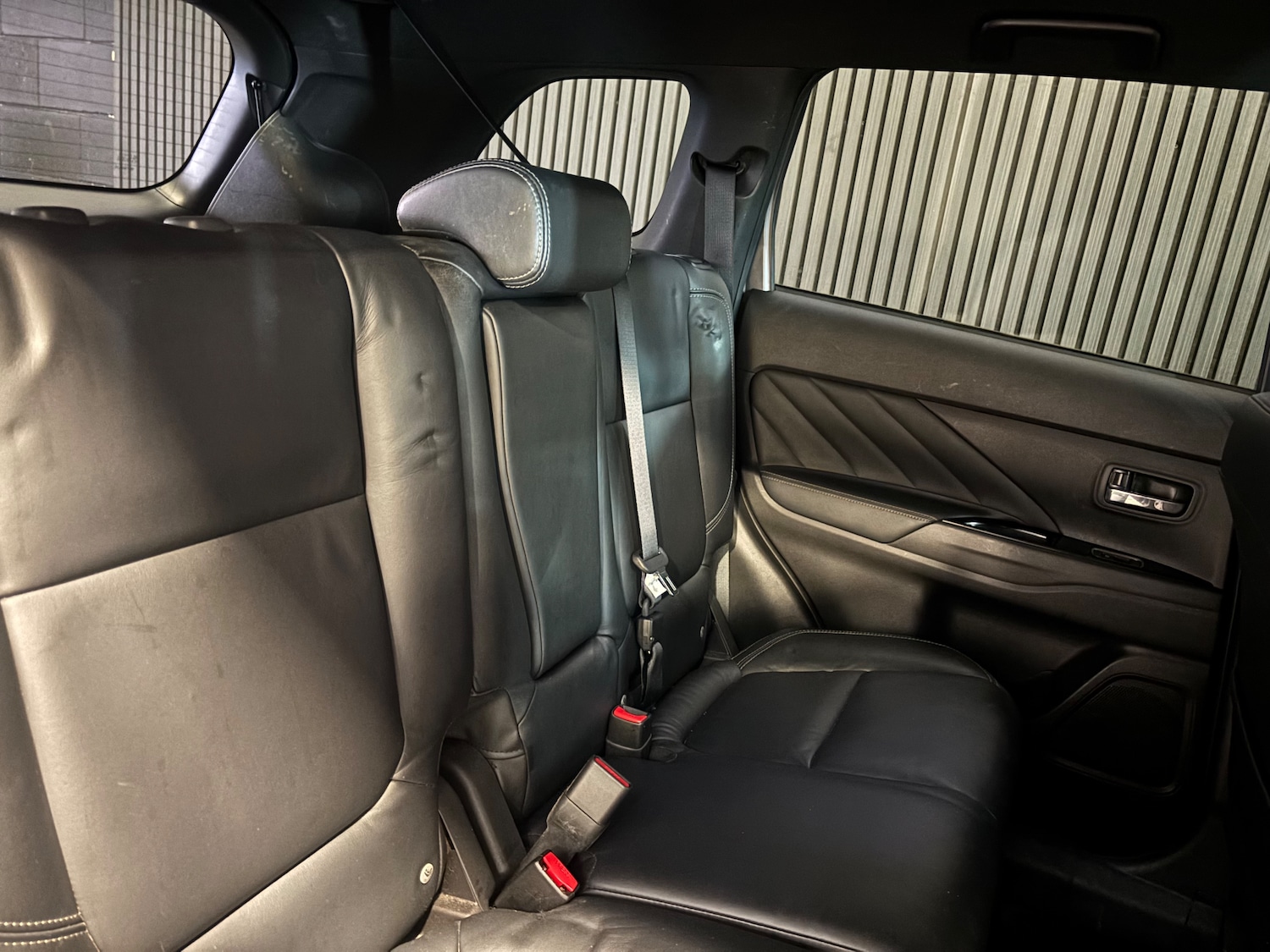 Used Mitsubishi Outlander 2019 for sale - 76604288: Photo 51