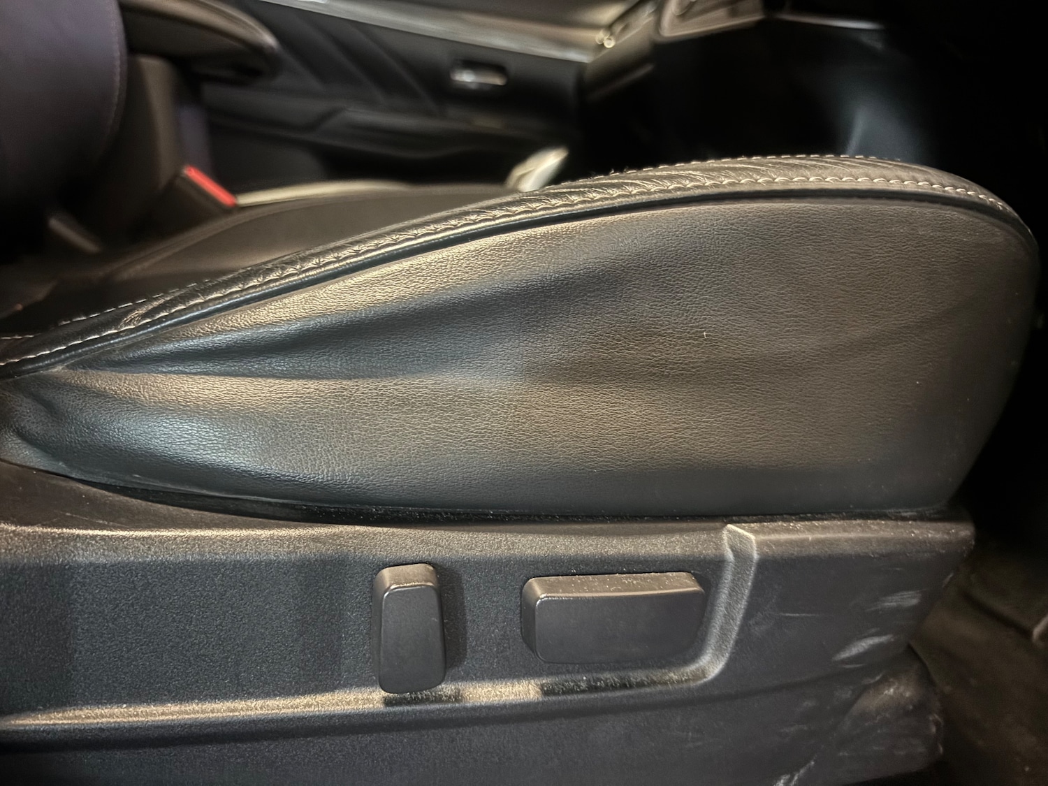 Used Mitsubishi Outlander 2019 for sale - 76604288: Photo 53