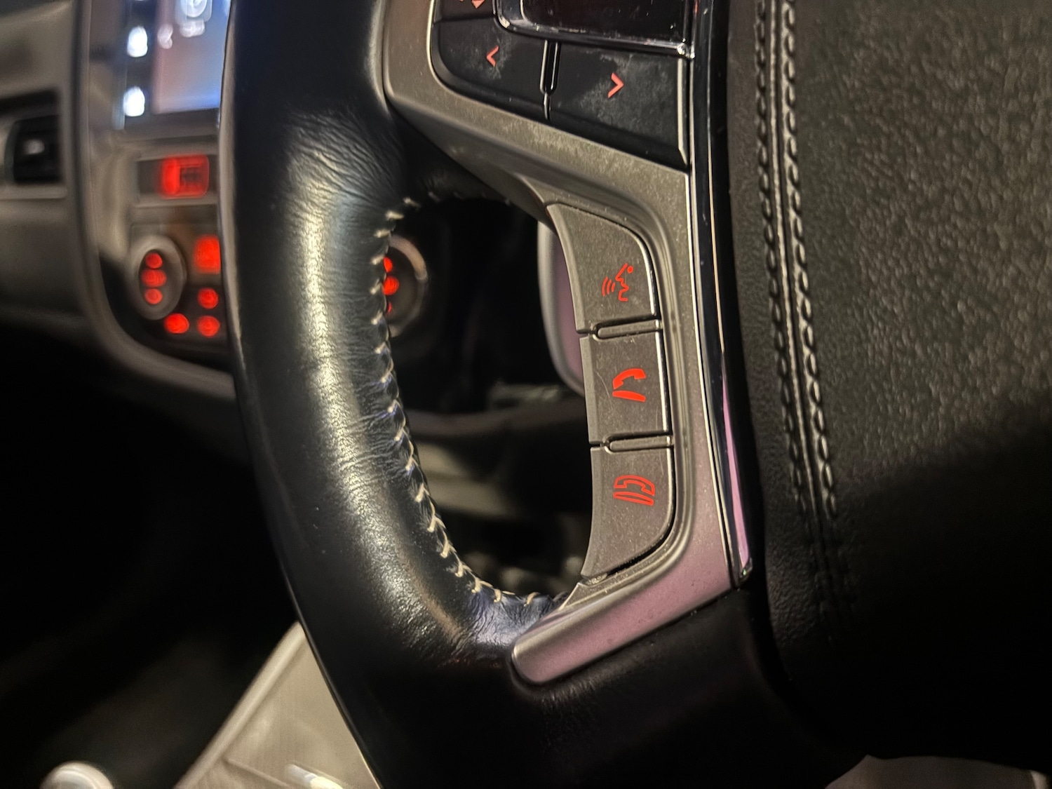 Used Mitsubishi Outlander 2019 for sale - 76604288: Photo 54