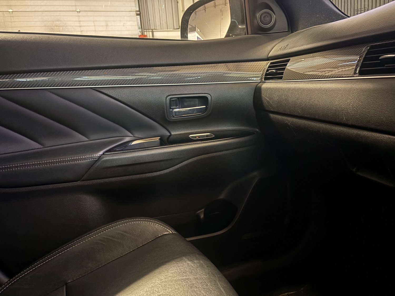 Used Mitsubishi Outlander 2019 for sale - 76604288: Photo 55