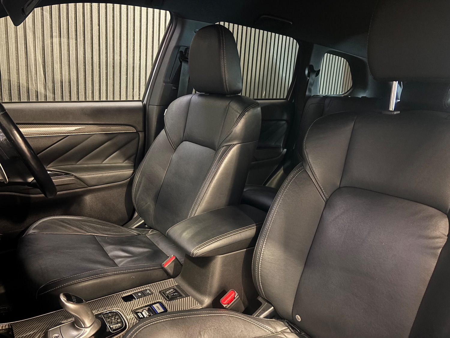 Used Mitsubishi Outlander 2019 for sale - 76604288: Photo 8