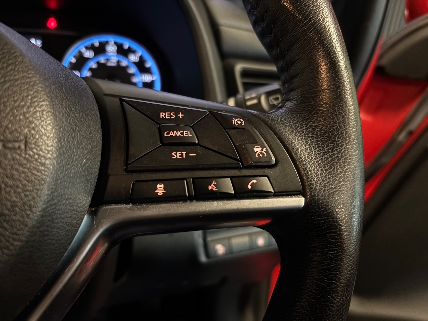 Used Nissan Leaf 2021 for sale - 76716419: Photo 52