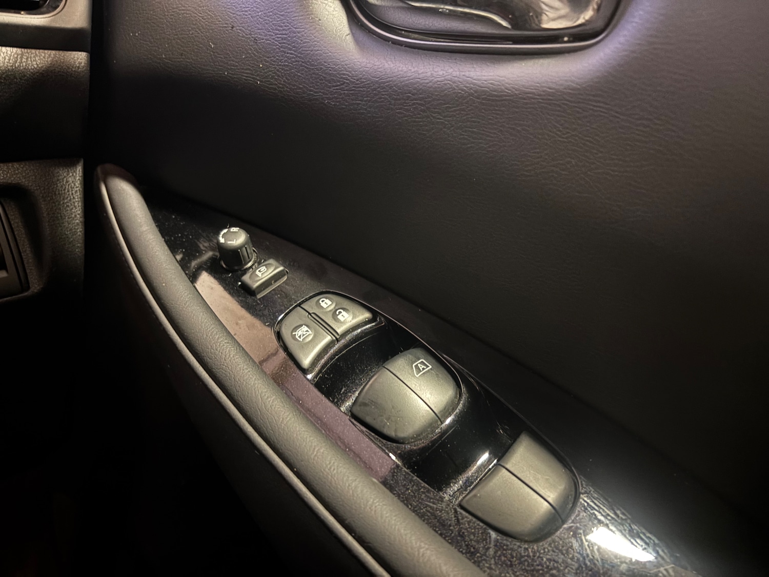 Used Nissan Leaf 2021 for sale - 76716419: Photo 53