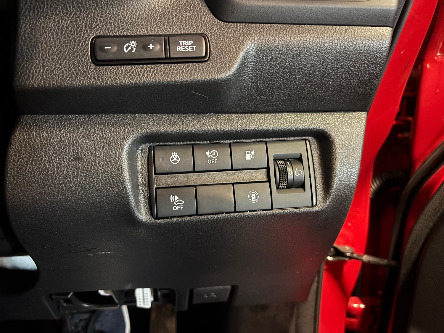 Used Nissan Leaf 2021 for sale - 76716419: Photo 54