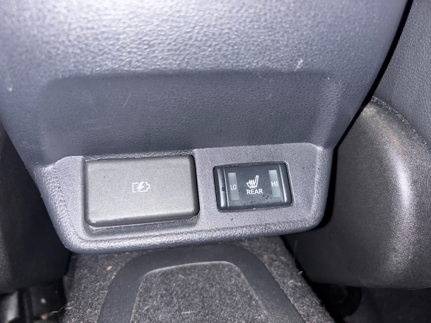 Used Nissan Leaf 2021 for sale - 76716419: Photo 55