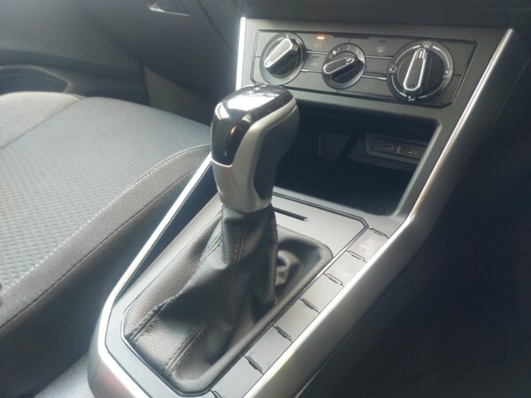 Used Volkswagen Polo 2025 for sale - 74712144: Photo 14