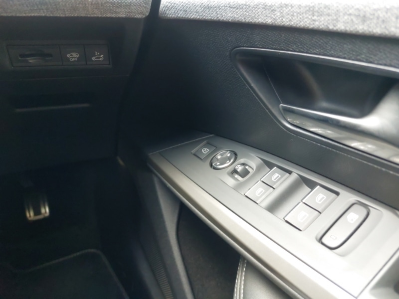 Used Peugeot 3008 2024 for sale - 77047406: Photo 16