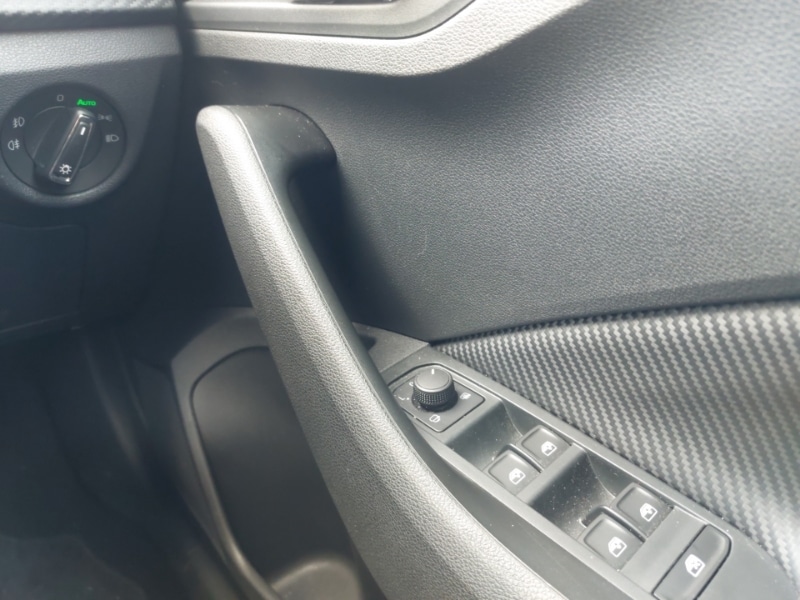 Used Skoda Kamiq 2024 for sale - 76121126: Photo 16