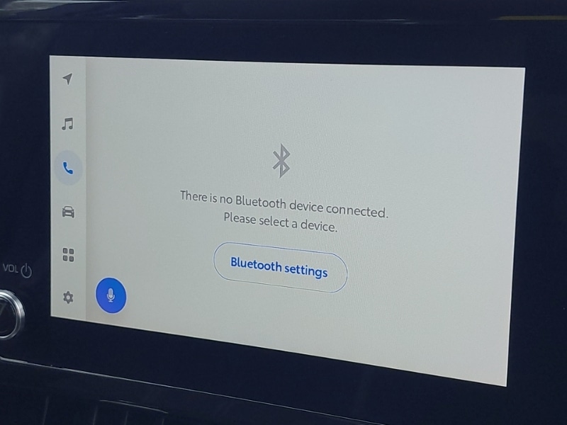 Used Toyota Corolla 2022 for sale - 77992741: Photo 13