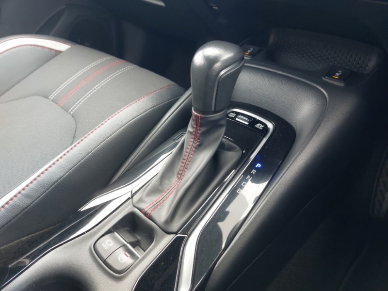 Used Toyota Corolla 2022 for sale - 77992741: Photo 14