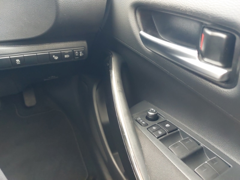 Used Toyota Corolla 2022 for sale - 77992741: Photo 16