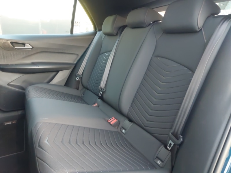 Used Cupra Born 2022 for sale - 77782642: Photo 6