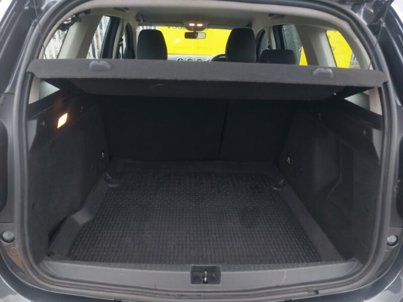 Used Dacia Duster 2022 for sale - 77325300: Photo 8